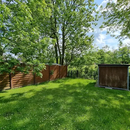 Backbord Im Bootshaus *